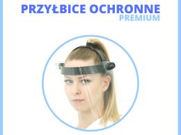 Rękawiczki nitrylowe, medyczne maseczki ochronne, płyny dezynfekujące w Opolu - 24h!