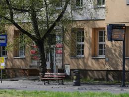Z przystanków zniknęły wiaty, ale nowych będzie jeszcze więcej