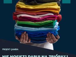 (materiały organizatora)