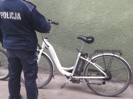 (KPP Namysłów)