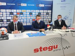 Nowy właściciel Gwardii Opole