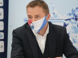 Nowy właściciel Gwardii Opole