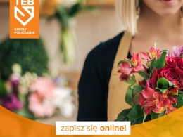 Czas na zmianę pasji w pracę!