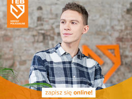 Czas na zmianę pasji w pracę!