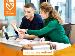 Czas na zmianę pasji w pracę!