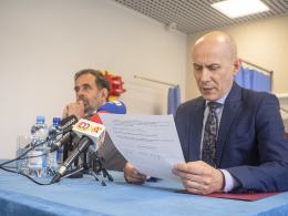 Wyższa Szkoła Medyczna połączy się z Uniwersytetem Opolskim