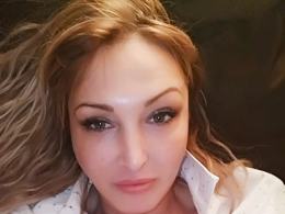 Policjanci szukają zaginionej Diany Kowalczyk