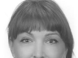 Policjanci szukają zaginionej Diany Kowalczyk