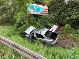 Niebezpiecznie na drogach na Opolszczyźnie