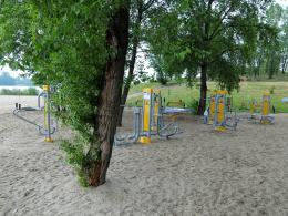 Wiemy kiedy rozpocznie się sezon kąpielowy. Nie wiemy na jakich warunkach