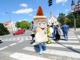 Dziś swoje święto obchodzą wszystkie dzieci