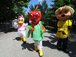 Dziś swoje święto obchodzą wszystkie dzieci