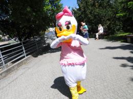 Dziś swoje święto obchodzą wszystkie dzieci