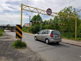 Wiadukt na Krapkowickiej będzie szerszy, wyższy, bezpieczniejszy i wygodniejszy