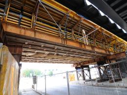 Rusza budowa tunelu pod ulicą Oleską. Utrudnienia potrwają do kwietnia 2021 roku