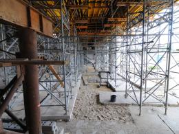 Rusza budowa tunelu pod ulicą Oleską. Utrudnienia potrwają do kwietnia 2021 roku