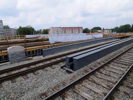 Rusza budowa tunelu pod ulicą Oleską. Utrudnienia potrwają do kwietnia 2021 roku