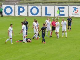 Odra lepsza od Warty