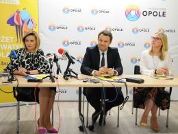 Blisko 6 milionów złotych w Budżecie Obywatelskim Opola na rok 2020/2021