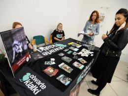 Trwa druga edycja Festiwalu Wege w Opolu. Zainteresowanie jest ogromne