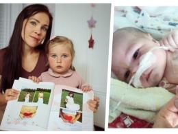 "Daj 5taka dla dzieciaka" - nowy challenge