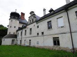 Miejsca na Opolszczyźnie, których nie znałeś