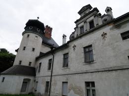 Miejsca na Opolszczyźnie, których nie znałeś