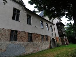 Miejsca na Opolszczyźnie, których nie znałeś
