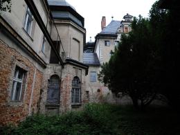 Miejsca na Opolszczyźnie, których nie znałeś