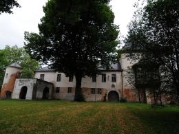 Miejsca na Opolszczyźnie, których nie znałeś