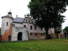 Miejsca na Opolszczyźnie, których nie znałeś