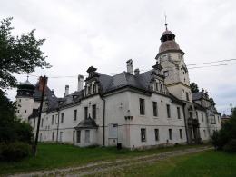 Miejsca na Opolszczyźnie, których nie znałeś