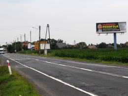 W Opolu stanął #BillboardzPedofilem. To kolejna akcja Spontanicznego Sztabu Obywatelskiego