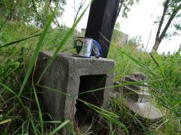 Geocaching- nowoczesny sposób na zwiedzanie