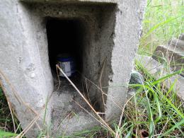 Geocaching- nowoczesny sposób na zwiedzanie