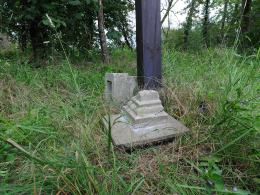 Geocaching- nowoczesny sposób na zwiedzanie