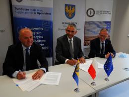 W Opolu powstanie nowe Centrum Badawcze