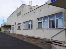 W Opolu powstanie nowe Centrum Badawcze