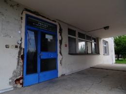 W Opolu powstanie nowe Centrum Badawcze
