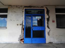W Opolu powstanie nowe Centrum Badawcze