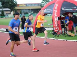 Za nami Opolski Sprawdzian Lekkoatletyczny