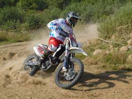 Sukcesy motocyklistów opolskiego HAWI RACING TEAM
