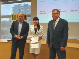 Rusza przebudowa świetlic wiejskich i ośrodków kultury w ramach PROW