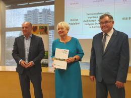 Rusza przebudowa świetlic wiejskich i ośrodków kultury w ramach PROW