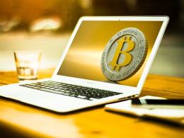 Organizacje charytatywne coraz częściej akceptują darowizny w kryptowalutach