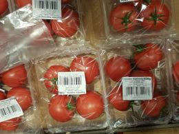 Zapłacimy podatek od plastiku. Polska w niechlubnej czołówce