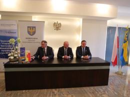 5 milionów na poprawę bioróżnorodności