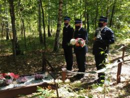 Mija 28 lat od tragedii w Kuźni Raciborskiej