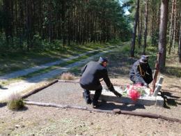 Mija 28 lat od tragedii w Kuźni Raciborskiej