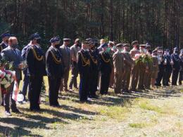 Mija 28 lat od tragedii w Kuźni Raciborskiej